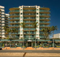 Key Largo Maroochydore - Local Tourism