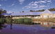 Ballarat Lodge & Convention Centre - thumb 0