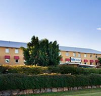 Ibis Budget Brisbane Airport - Local Tourism