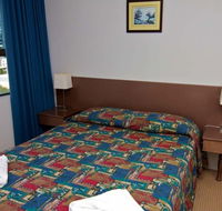 Promenade Apartments - Local Tourism