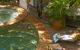 Rydges Southbank Townsville - thumb 3
