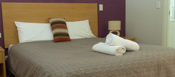 Shelly Beach QLD Accommodation Australia