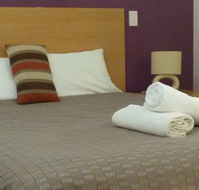 Summit Motel