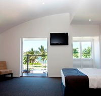 Shoredrive Motel - Accommodation Australia