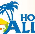 Hotel Allen - Accommodation Australia