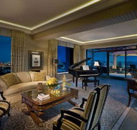 Stamford Plaza Brisbane - Local Tourism