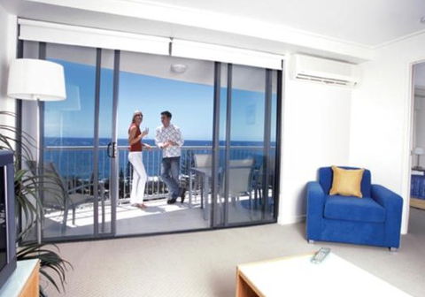 Seamark On First - Local Tourism 4