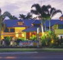 Cairns Southside Innternational - Accommodation Australia
