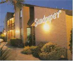 Sandpiper Holiday Apartments - Accommodation Australia 0