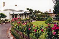Antique Market Of Warrnambool - Accommodation Australia 0