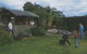 Tambo Lodge - thumb 0