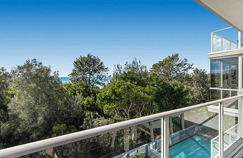 84 The Spit - Local Tourism 10