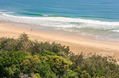 84 The Spit - Local Tourism 12