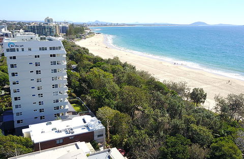 84 The Spit - Local Tourism 14