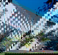 Asti Motel - Local Tourism