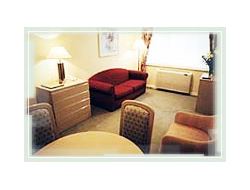 City Edge Serviced Apartments - Local Tourism 0