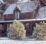 Leura Lodge - Accommodation Australia