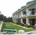 Merimbula Lake Apartments - Local Tourism