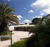 Pacific Paradise Motel - Local Tourism