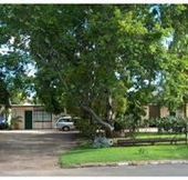 Zamia Motel - Local Tourism