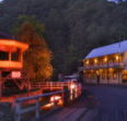 WALHALLA STAR HOTEL - Accommodation Australia