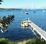 Mirabella On The Lake - Local Tourism