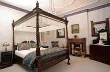 Windradyne Boutique Bed And Breakfast - Accommodation Australia 0