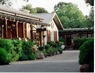 Cranbourne VIC Accommodation Australia