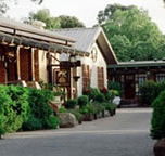 Comfort Inn Mahogany Park - Accommodation Australia