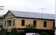 Balmoral House - thumb 0