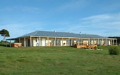 Emu Bay SA Accommodation Australia