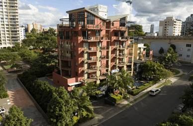 Il Mondo Boutique Hotel - Local Tourism 0