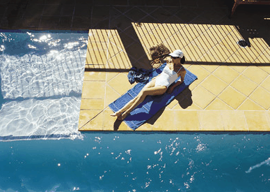 Il Mondo Boutique Hotel - thumb 1