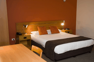Il Mondo Boutique Hotel - Local Tourism 3