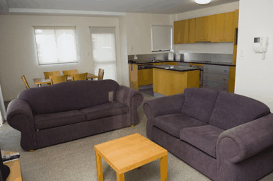 Il Mondo Boutique Hotel - Local Tourism 4