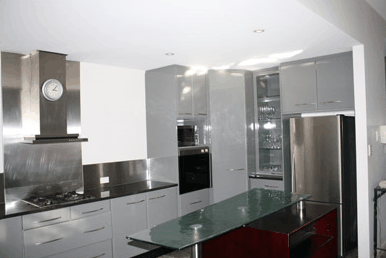 Il Mondo Boutique Hotel - Local Tourism 5