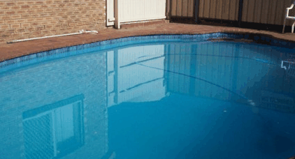 Nanango Fitzroy Motel - Local Tourism 4