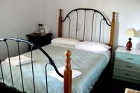 Grosvenor Hotel - Accommodation Australia 1