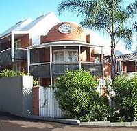 Spring Hill Terraces - Local Tourism