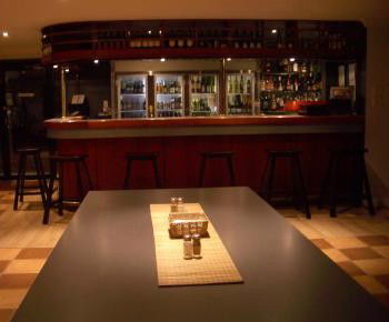 Logan City Dc QLD Accommodation Australia