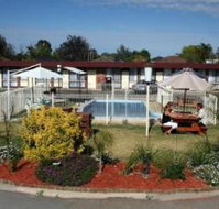 Big Valley Motor Inn - Accommodation Australia