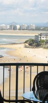 Campbells Cove - Local Tourism 1