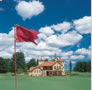 Peppers Manor House - Accommodation Australia 2