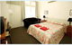 Guichen Bay Motel - thumb 0