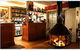 Guichen Bay Motel - thumb 2