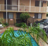 Chermside Motor Inn - Local Tourism