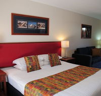 Kangaroo Island Wilderness Resort - Accommodation Australia