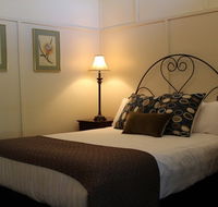 The Bentinck of Woodend - Local Tourism