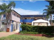 Woy Woy NSW Accommodation Australia