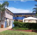 Watersedge Motel - Accommodation Australia